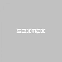 Sex Esx