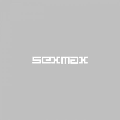 Sex Esx