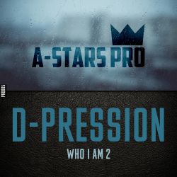 Who I Am