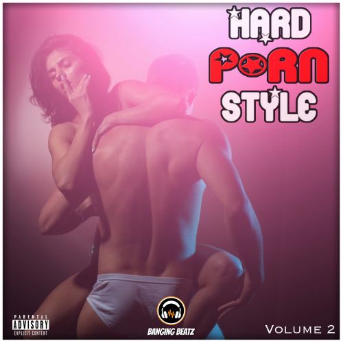 Hard'Onez Bitch