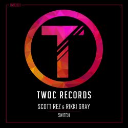 Switch