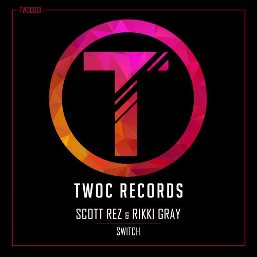 Switch