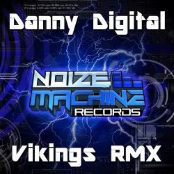 Vikings Rmx