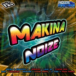 Music Please