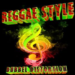 REGGAE STYLE