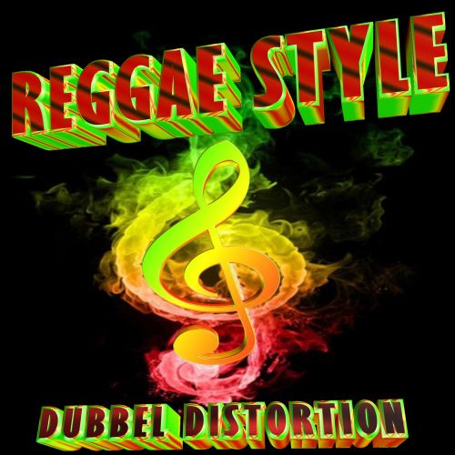 REGGAE STYLE