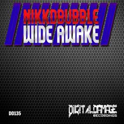 Wide Awake
