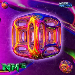 Checkout RMX