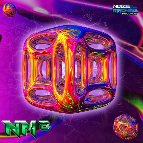 Checkout RMX