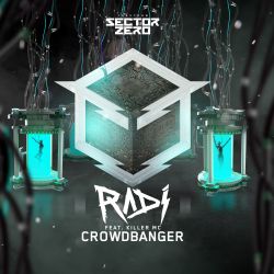 Crowdbanger