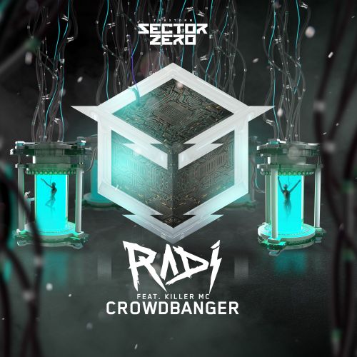 Crowdbanger