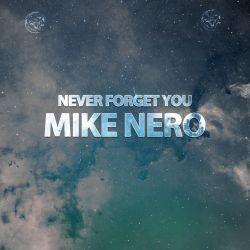 Never Forget You