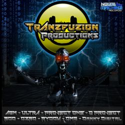 Magic Noize