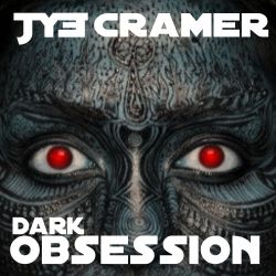 Dark Obsession