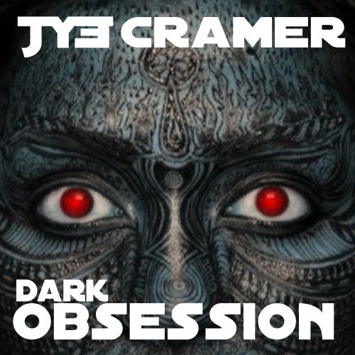 Dark Obsession