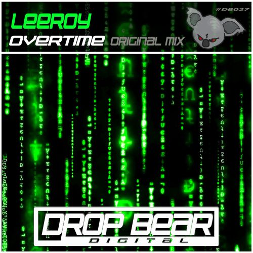 Overtime