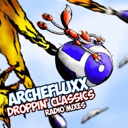 Droppin' Bombs