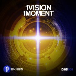 1Moment