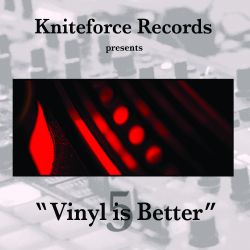 Cool Vibes