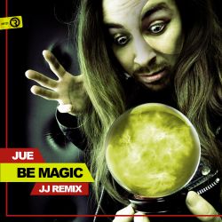 Be Magic