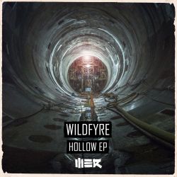 The Fyre