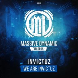 We Are Invictuz