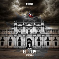 El Golpe