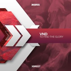 To Find The Glory