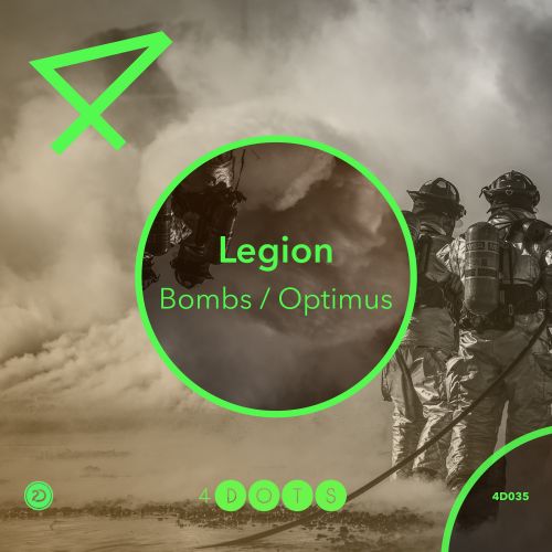 Bombs