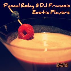 Exotic Flavor
