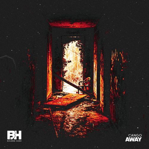Away
