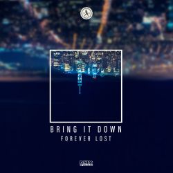Bring It Down