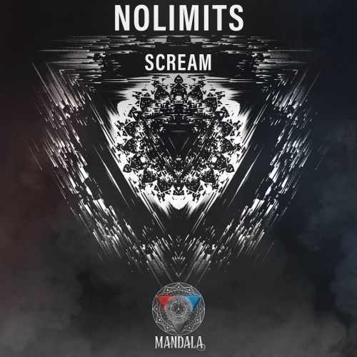 Scream