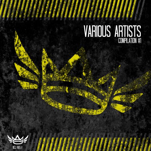 Urban Uprising (Hologram Remix)