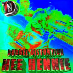 HEE HENNIE