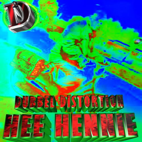 HEE HENNIE