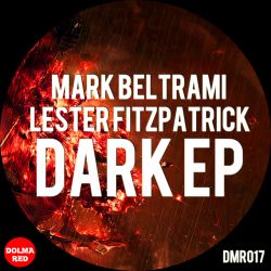 pain and pleasure mark's horny mix
