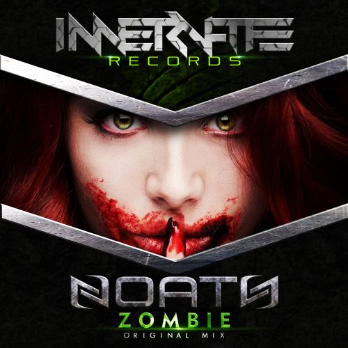 Zombie