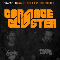 Caged Fury (Part 1)