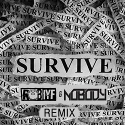 Survive