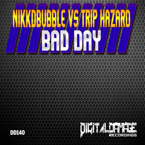 Bad Day
