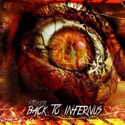 Back To Infernus