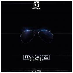 Univerze