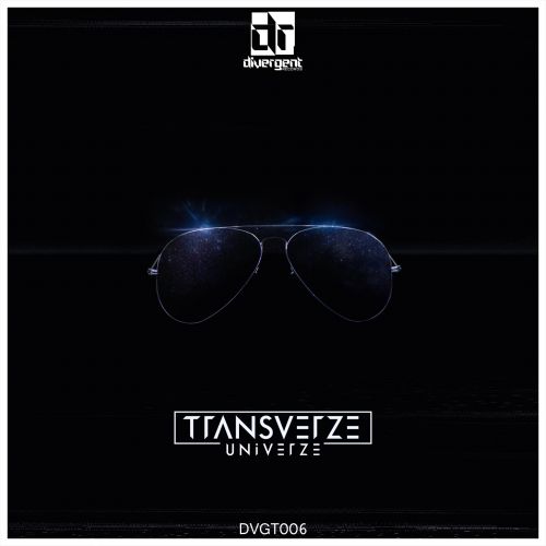Univerze