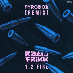 1 2 Fire