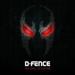 Smack The Dancefloor