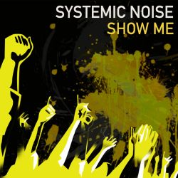 Show Me
