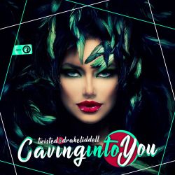 Caving Into You