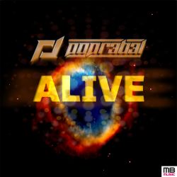 Alive