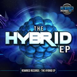 Music For The Masses